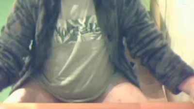 guapitohot4 webcam cam4 model stream image