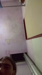 Nenemetal webcam model stream image