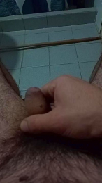 Nenemetal webcam model stream image