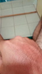 Nenemetal webcam model stream image