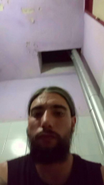 Nenemetal webcam model stream image