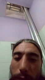 Nenemetal webcam model stream image