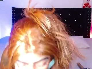 keiramyers webcam model stream image