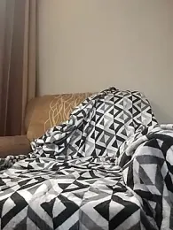 Judah_LyonZ webcam model stream image