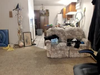 kaiku77 webcam model stream image