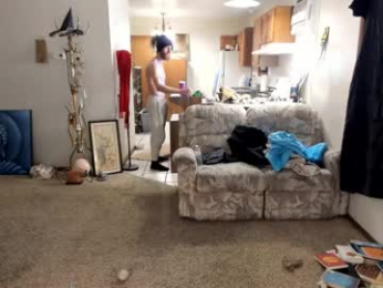 kaiku77 webcam model stream image