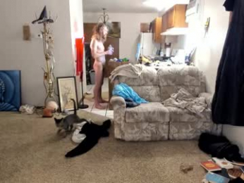 kaiku77 webcam model stream image