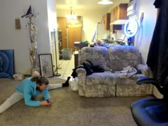 kaiku77 webcam model stream image