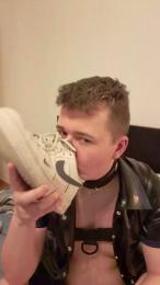 Twink_kink webcam model stream image