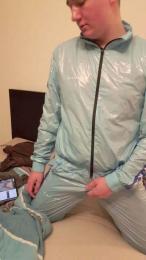Twink_kink webcam model stream image
