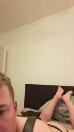 Twink_kink webcam model stream image