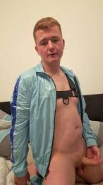 Twink_kink webcam model stream image
