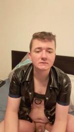 Twink_kink webcam model stream image