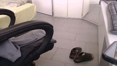freiherr2 webcam cam4 model stream image