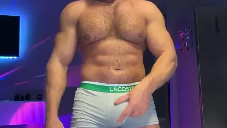 KarlosRichi webcam stripchat model stream image