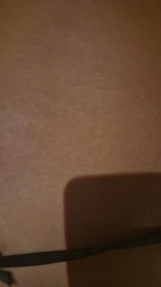 Checheedd webcam model stream image