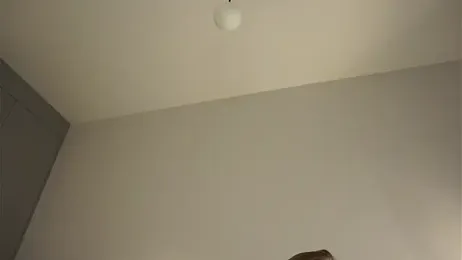 DavidaCordner webcam model stream image