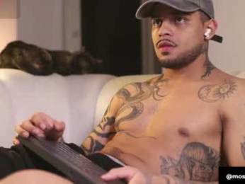 baby_rausch webcam model stream image