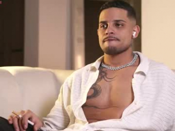 baby_rausch webcam model stream image