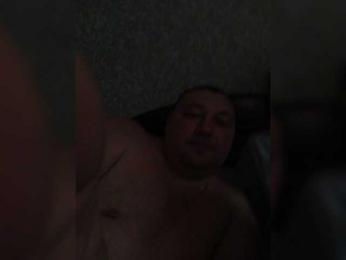 Pasha0864 webcam model stream image