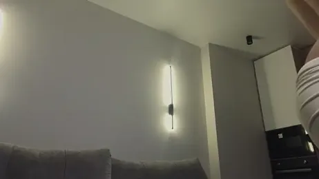 emilyshepar_d webcam model stream image