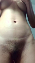 salmavera_hot webcam model stream image