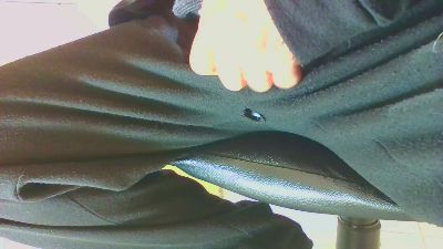 stiloangelo webcam model stream image