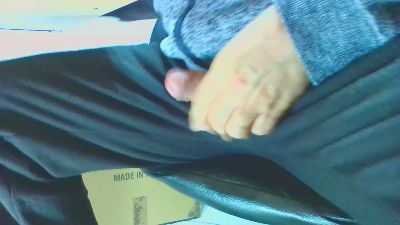 stiloangelo webcam model stream image