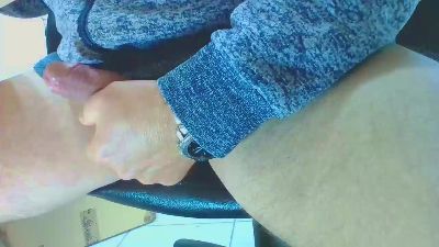 stiloangelo webcam cam4 model stream image