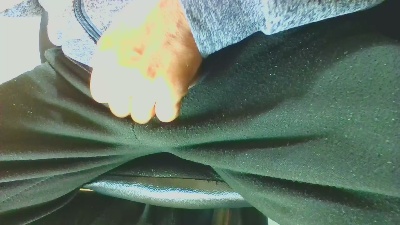 stiloangelo webcam model stream image