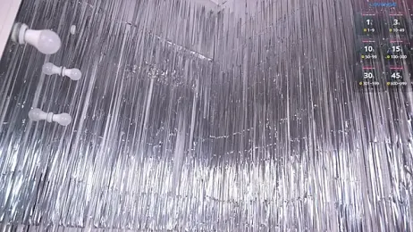 k_kimikooo webcam model stream image