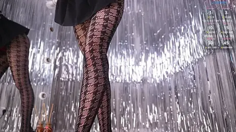 k_kimikooo webcam model stream image