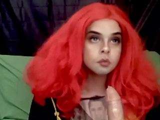 highrisehaileycd webcam model stream image