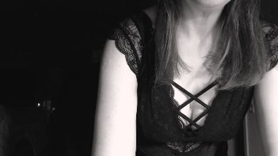 die_hoppel webcam cam4 model stream image