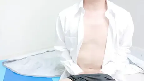 osu-nari_kun webcam stripchat model stream image