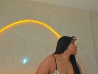 antonellarusso webcam model stream image