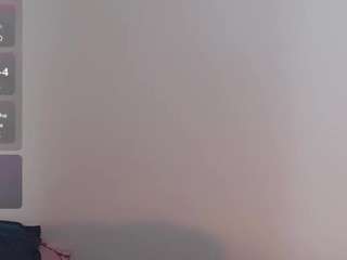 khiara-moretti webcam model stream image