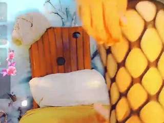 khiara-moretti webcam model stream image