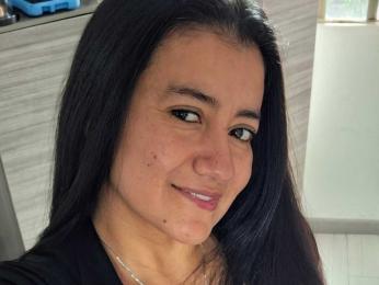 MariaThomp webcam livejasmin model stream image