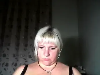 MeilomaWesa webcam model stream image