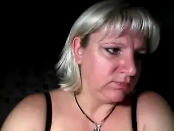 MeilomaWesa webcam model stream image