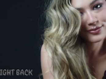 baby_sammyy webcam model stream image