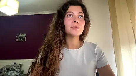 AdrienParviainen webcam model stream image