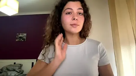 AdrienParviainen webcam model stream image