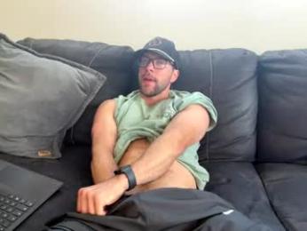 feetlovergh2 webcam model stream image