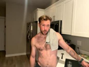 feetlovergh2 webcam model stream image