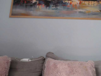 cleophee webcam model stream image