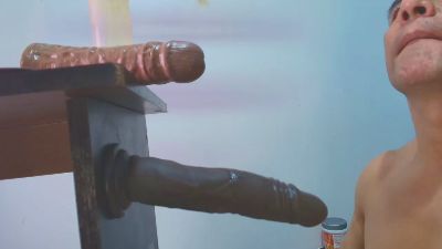 juanses_n_toro webcam model stream image