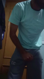 Bcn18Real webcam model stream image