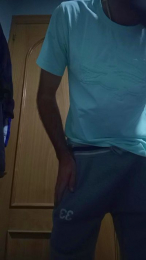 Bcn18Real webcam model stream image